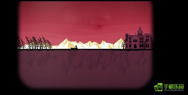 内在昔日未来通关攻略