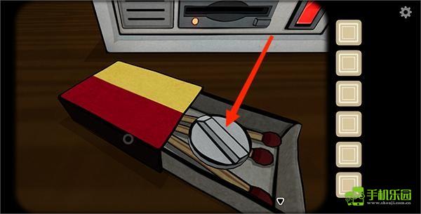 内在昔日未来通关攻略