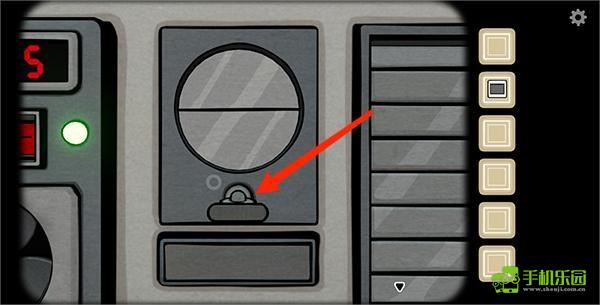 内在昔日未来通关攻略