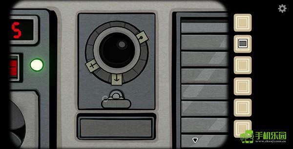 内在昔日未来通关攻略