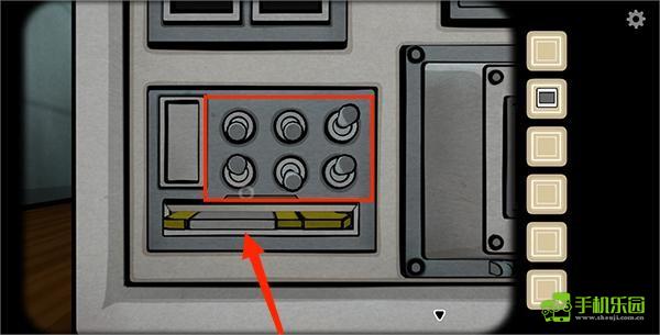 内在昔日未来通关攻略