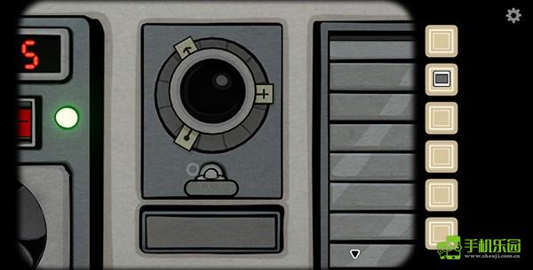 内在昔日未来通关攻略