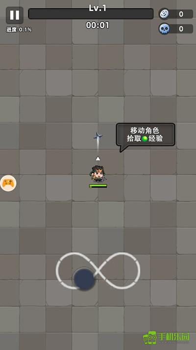 三国吧兄弟官方正版玩法教程