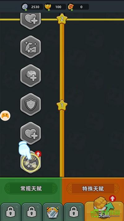 三国吧兄弟官方正版玩法教程