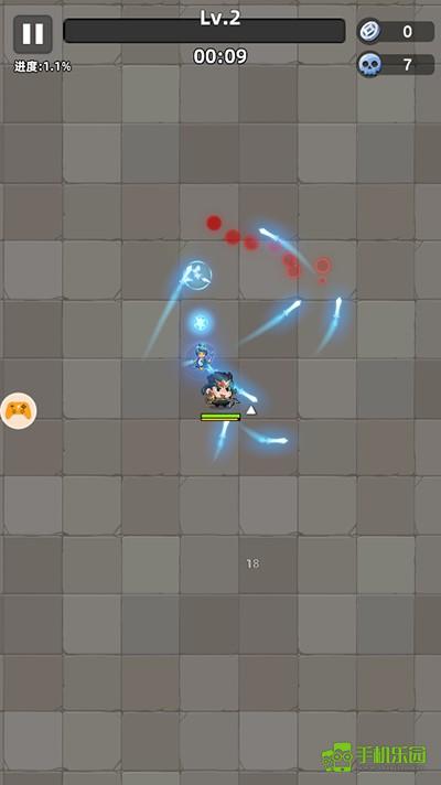 三国吧兄弟官方正版玩法教程