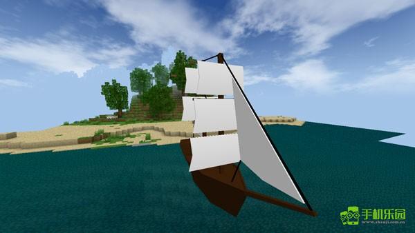 生存战争恒泰玩法属性