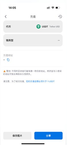 safex交易所官网版