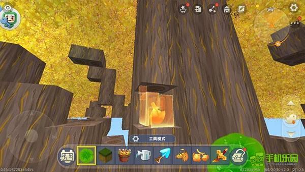 迷你世界枪战精英国际服