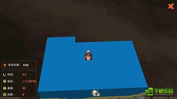 迷你世界枪战精英国际服