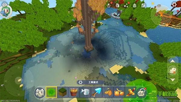 迷你世界枪战精英国际服