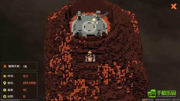 迷你世界枪战精英国际服