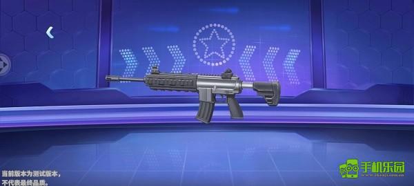 迷你世界枪战精英国际服精英模式介绍