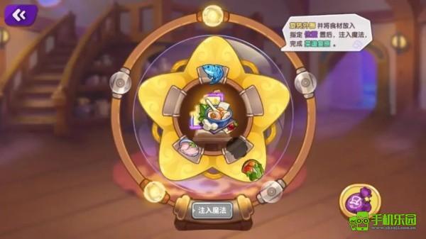 梦境食旅经营手册