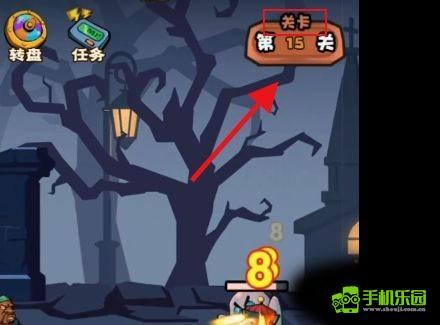 表情包战争合成兵种方式