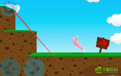 疯狂兔子人官方正版