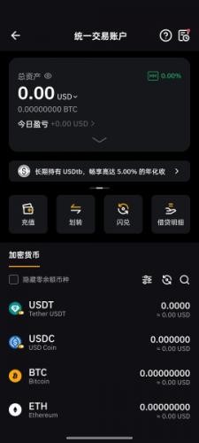 bybit交易所中文版