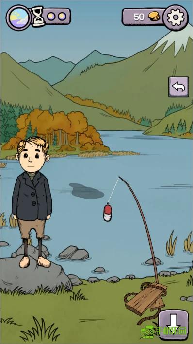 我的孩子生命之泉官方正版攻略