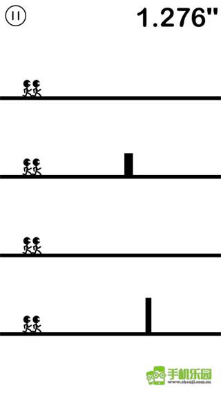 一个都不能死gm版玩法介绍