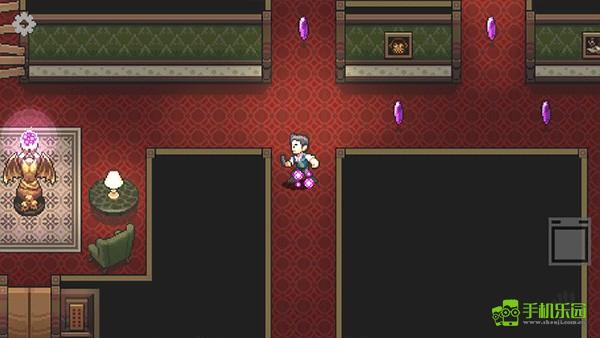 黑暗欺骗像素版新手攻略