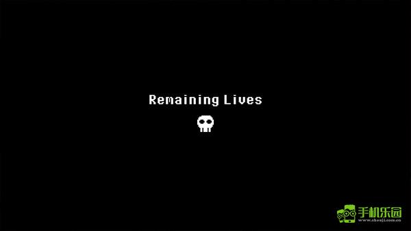 黑暗欺骗像素版新手攻略