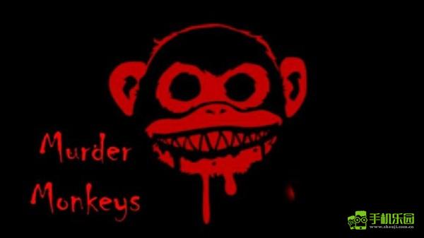 黑暗欺骗像素版怪物图鉴