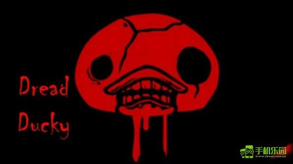 黑暗欺骗像素版怪物图鉴