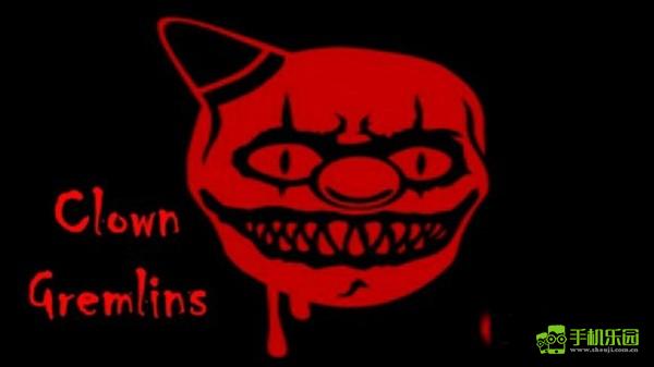 黑暗欺骗像素版怪物图鉴