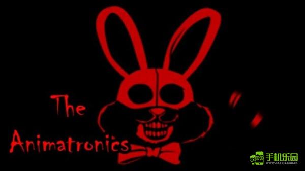 黑暗欺骗像素版怪物图鉴