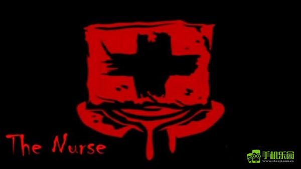 黑暗欺骗像素版怪物图鉴