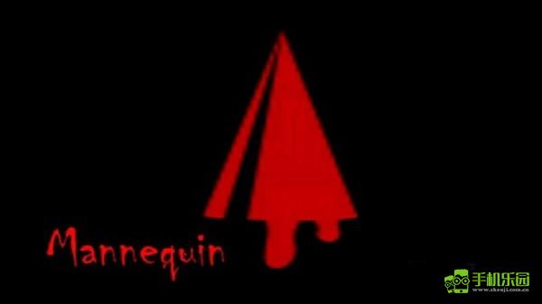 黑暗欺骗像素版怪物图鉴