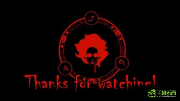 黑暗欺骗像素版怪物图鉴