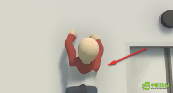 人类一败涂地联机版