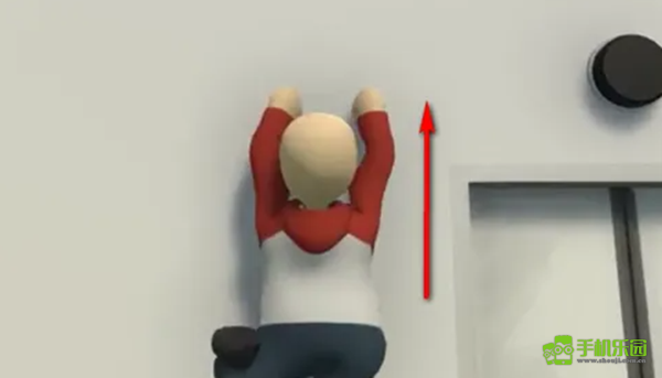 人类一败涂地联机版