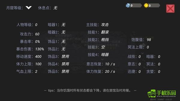 只兔不灭的勇者攻略