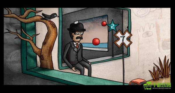 迷失岛4小屋实验玩法