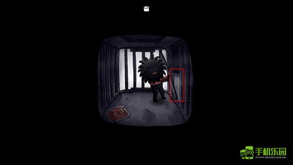 大菠萝马戏团正式版第一关攻略