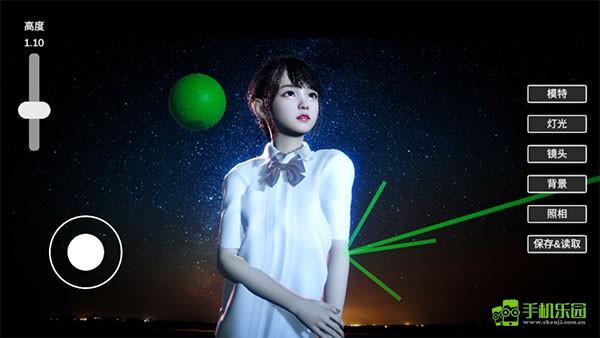 摄影师模拟游戏怎么玩？