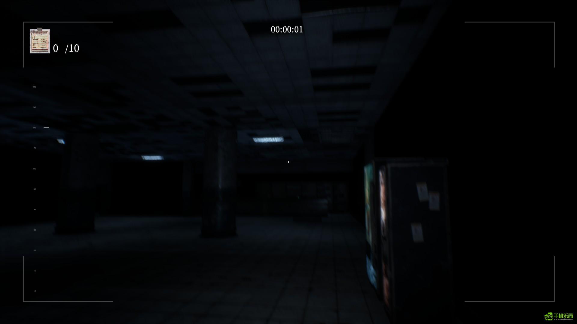 MustScream正版游戏玩法3