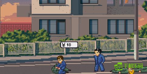 石河伦吾的朋友们