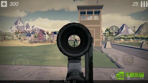 梦回战场游戏攻防战玩法教程