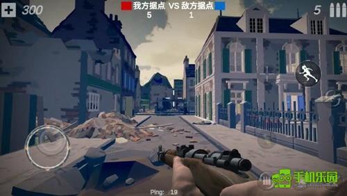 梦回战场游戏攻防战玩法教程