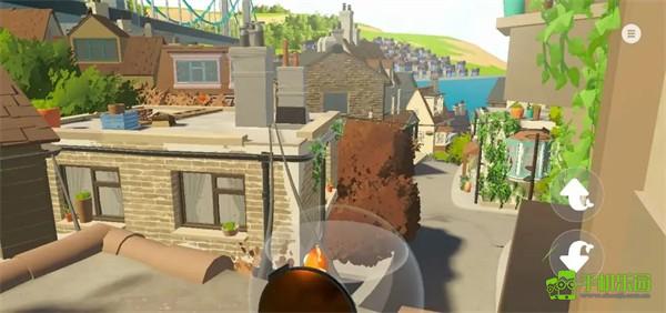 我是小鱼儿(官方版)通关路径指南【金鱼篇】