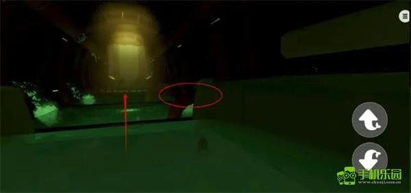 我是小鱼儿(官方版)通关路径指南【金鱼篇】