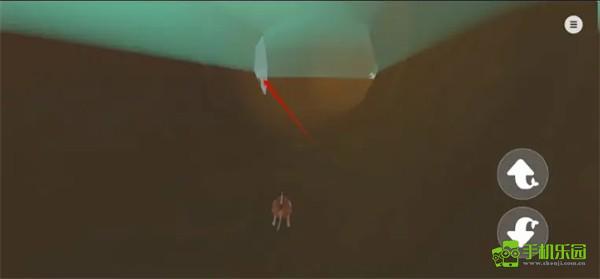 我是小鱼儿(官方版)通关路径指南【金鱼篇】