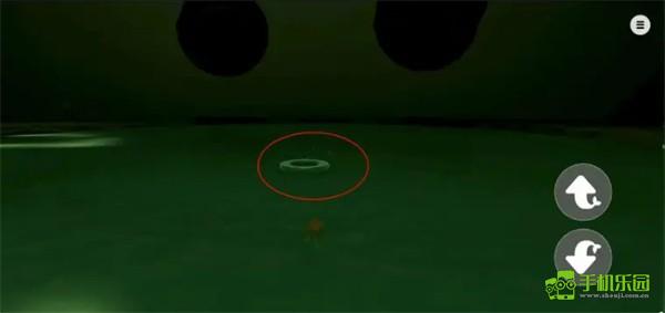 我是小鱼儿(官方版)通关路径指南【金鱼篇】