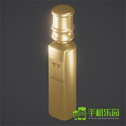 超阈限空间成就攻略