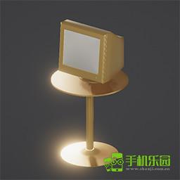 超阈限空间成就攻略