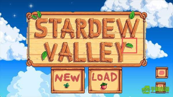 星露谷物语联机版怎么开启联机窗口