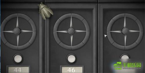 滴答滴答双人故事第二章攻略