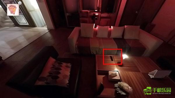 当火车鸣笛三秒攻略